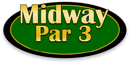 Midway Par 3 